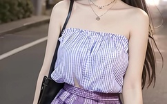 波多野结衣GDTM-031